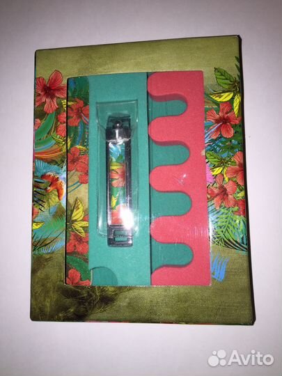 Набор для педикюра Yves Rocher