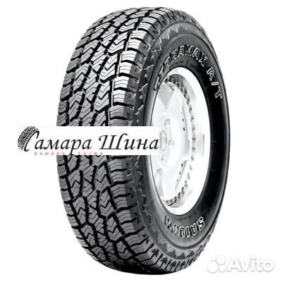 Sailun Terramax A/T 285/75 R16C R