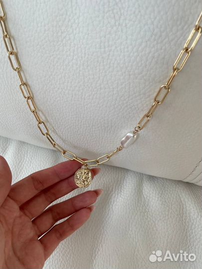 Канотье соломка бао с декором