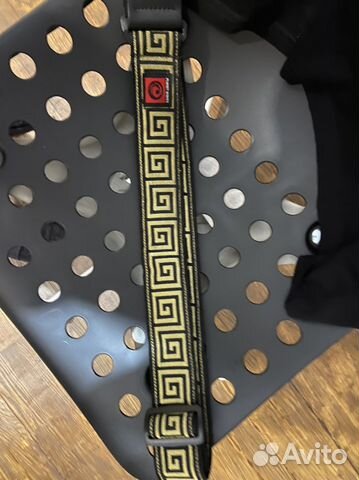 Ремень для гитары