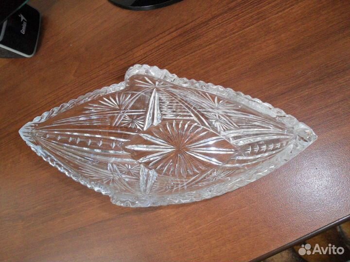 Посуда и кухонная утварь разная