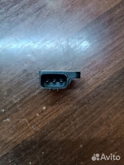 Коммутатор Mazda J701 Оригинал