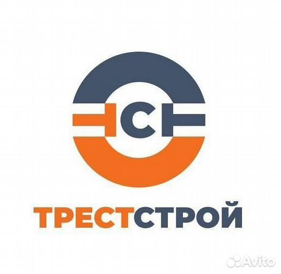 Монтажник, вахта, бригады рабочих
