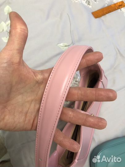 Сумка Gucci lux