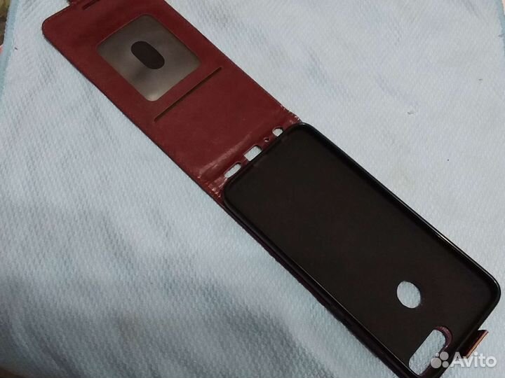 Чехол для смарфона