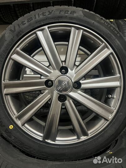 Камрики Р15 На Ваз (Есть Рассрочка)