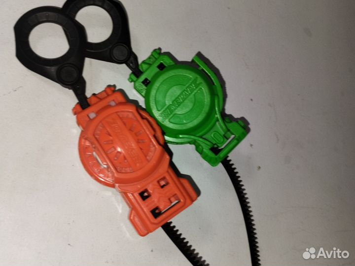 Бэйблэйд хасбро