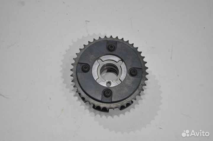 Шестерня распредвала 4.6L Cadillac SRX,STS