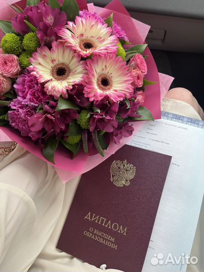 Репетитор по математике