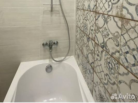 Сантехник. Услуги сантехника 24/7