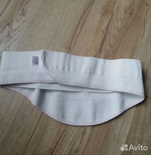 Бандаж для беременных 108-112см