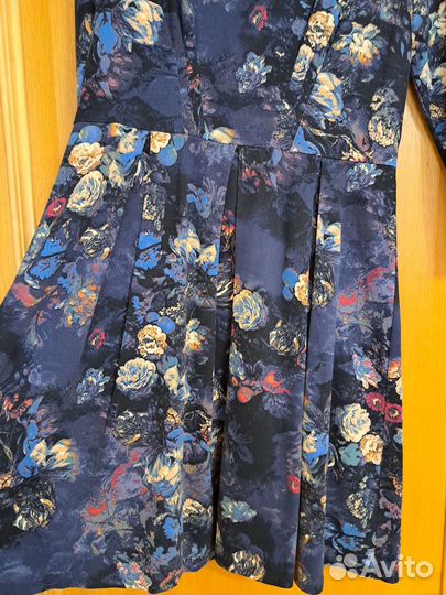 Продам платье