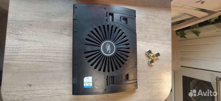 Компьютерные принадлежности