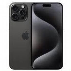 iPhone 15 Pro Max, 256 ГБ