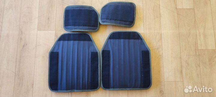 Капы для плитника(цена за комплект 4 шт)