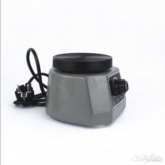 Вибростолик зуботехнический