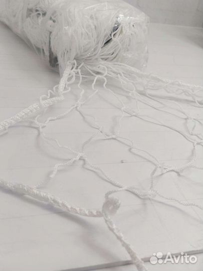 Сетка мини футбол