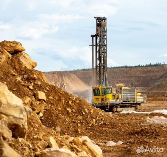 Разнорабочий