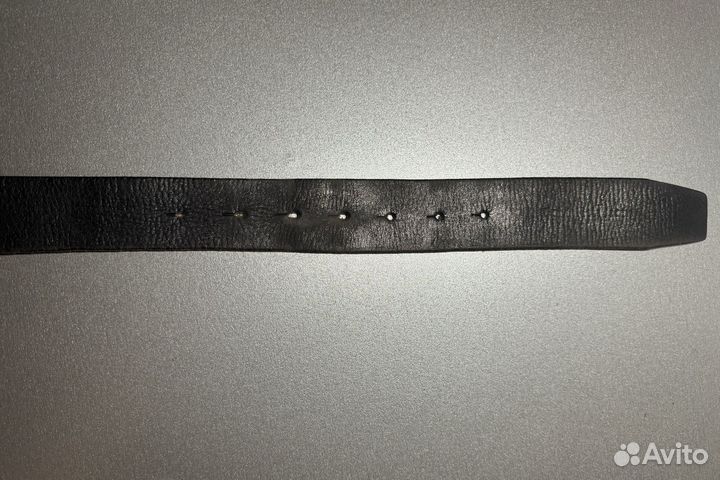 Ремень calvin klein оригинал