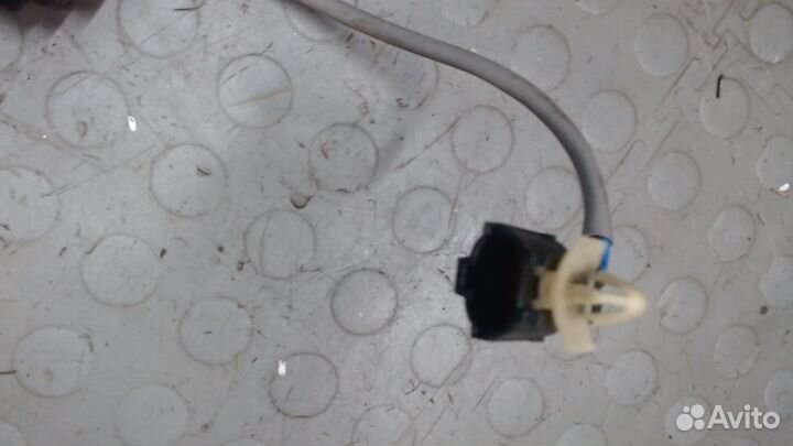 Стеклоподъемник электрический SsangYong Korando, 1