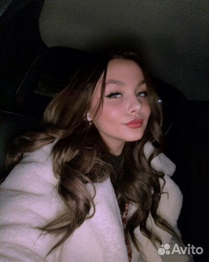 Администратор, управляющая, помощник директора