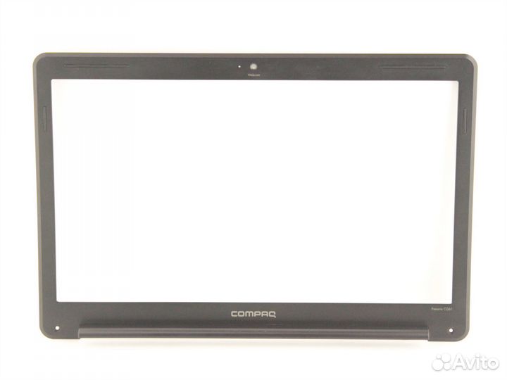 Рамка матрицы HP Compaq CQ61 (Б/У)