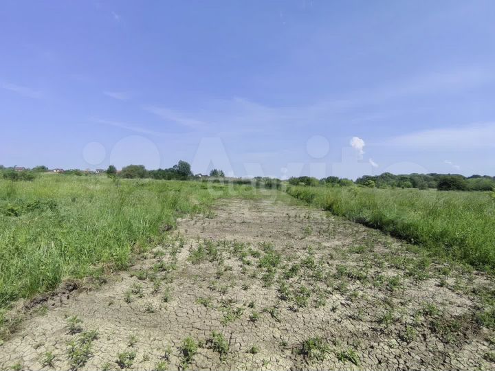 Участок 2 га (ИЖС)