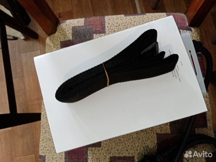 Сварочный инвертор