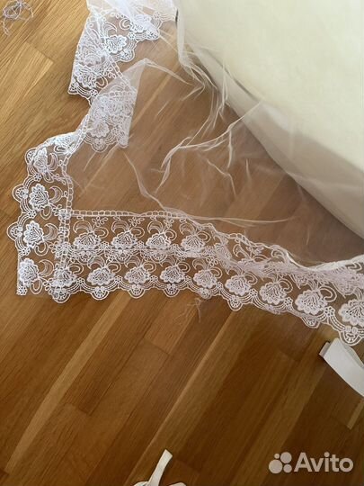 Опора для балдахина,шторка над кроватью