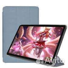 Alldocube i play 40 8/128гб новый