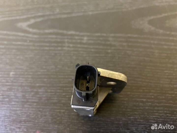 Датчик AirBag бу левый Infiniti Fx35 S50 VQ35dе