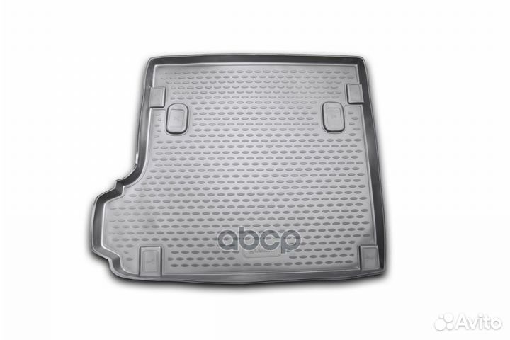 Коврики NLC0516B12 element