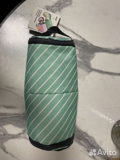 Органайзер водонепроницаемый дорожный 30*12см