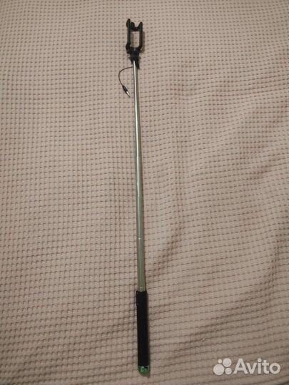 Селфи палка