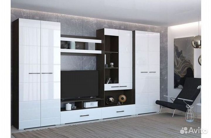 Шкаф купе на заказ/мебель на заказ