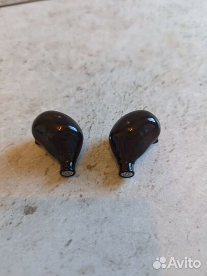 Kinera Celest Plutus Beast