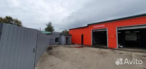 Пружина передняя Peugeot Boxer 2.2