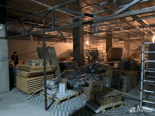 Газель в волгограде