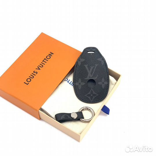 Брелок Louis Vuitton