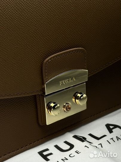 Сумка женская furla