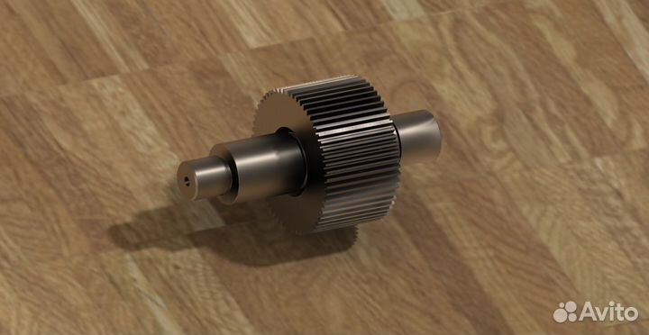 Машиностроение Чертежи 3д модели Технология