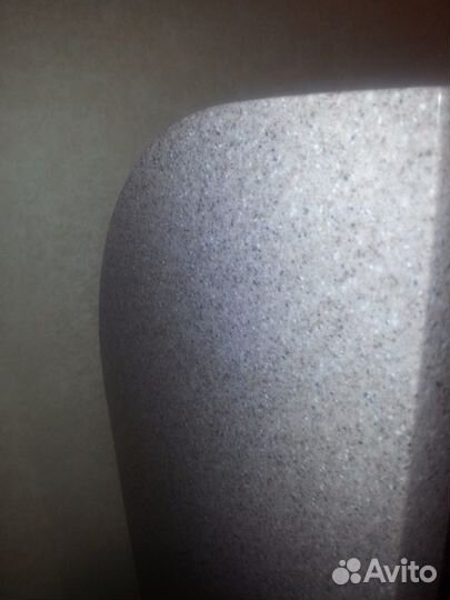 Столешница искусств камень