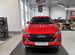 Новый Haval F7x 2.0 AMT, 2024, цена 3399000 руб.