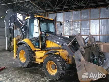 В разборе Понссе Ponsse