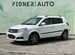 Geely MK Cross 1.5 MT, 2013, 98 945 км с пробегом, цена 501000 руб.