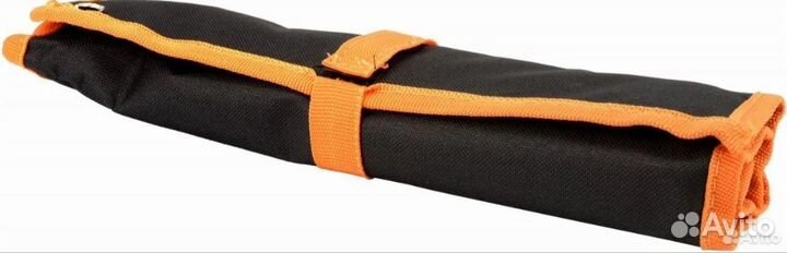 Набор комбинированных ключей Автодело 20 шт