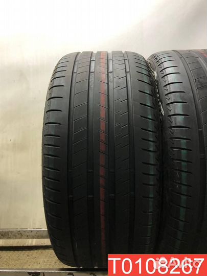 Bridgestone Alenza 001 275/40 R20 106W