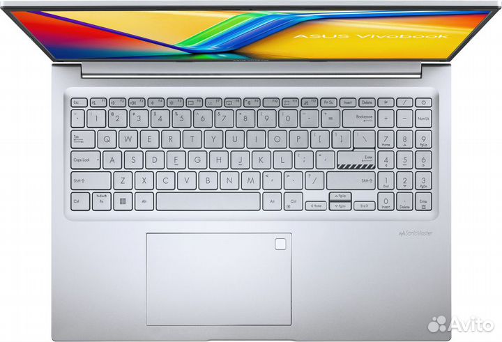 Asus X1605ZA Vivobook 16 (MB364)