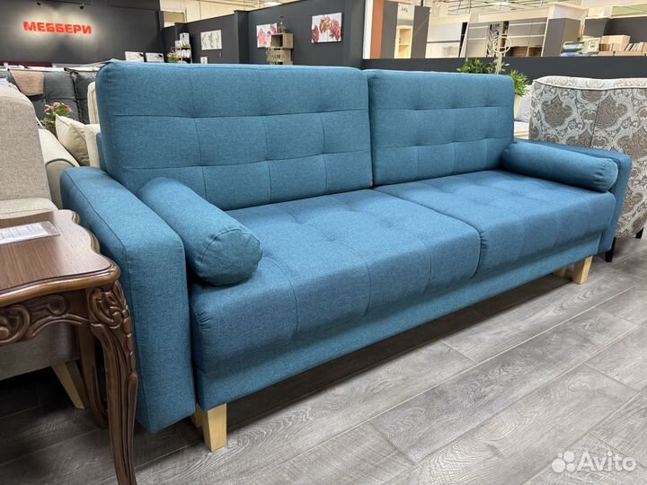 Диван раскладной