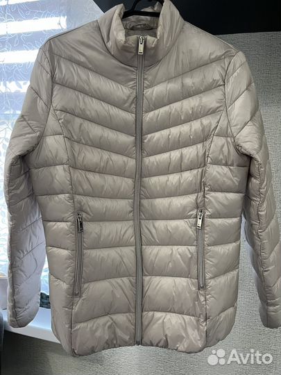 Ветровка ostin